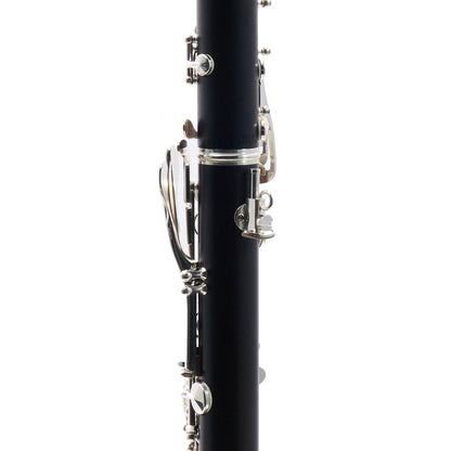 Yamaha YCL-450II Intermediate Bb Clarinet