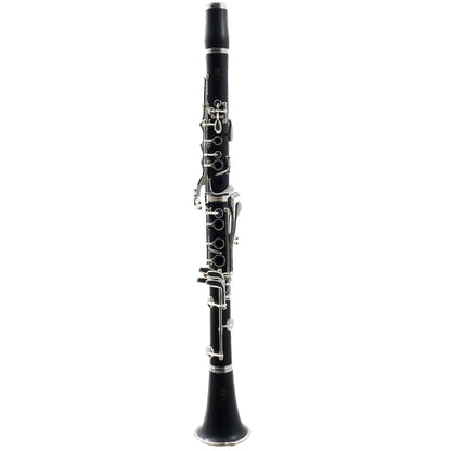 Yamaha YCL-450II Intermediate Bb Clarinet