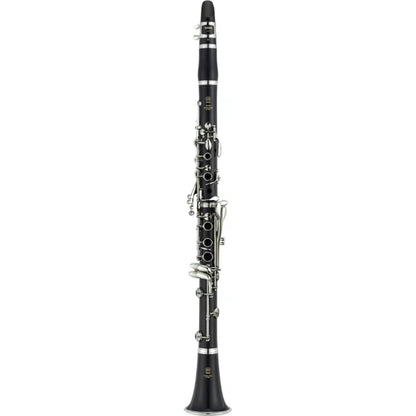 Yamaha YCL-450IINM Intermediate Duet+ Bb Clarinet