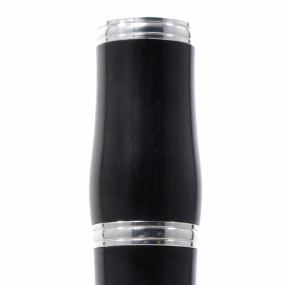 Yamaha YCL-650II Professional Bb Clarinet
