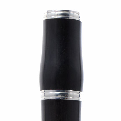 Yamaha YCL-650II Professional Bb Clarinet