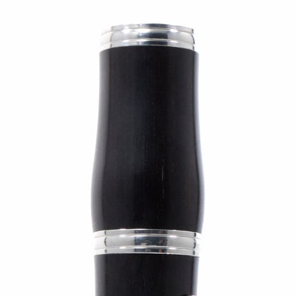 Yamaha YCL-650II Professional Bb Clarinet