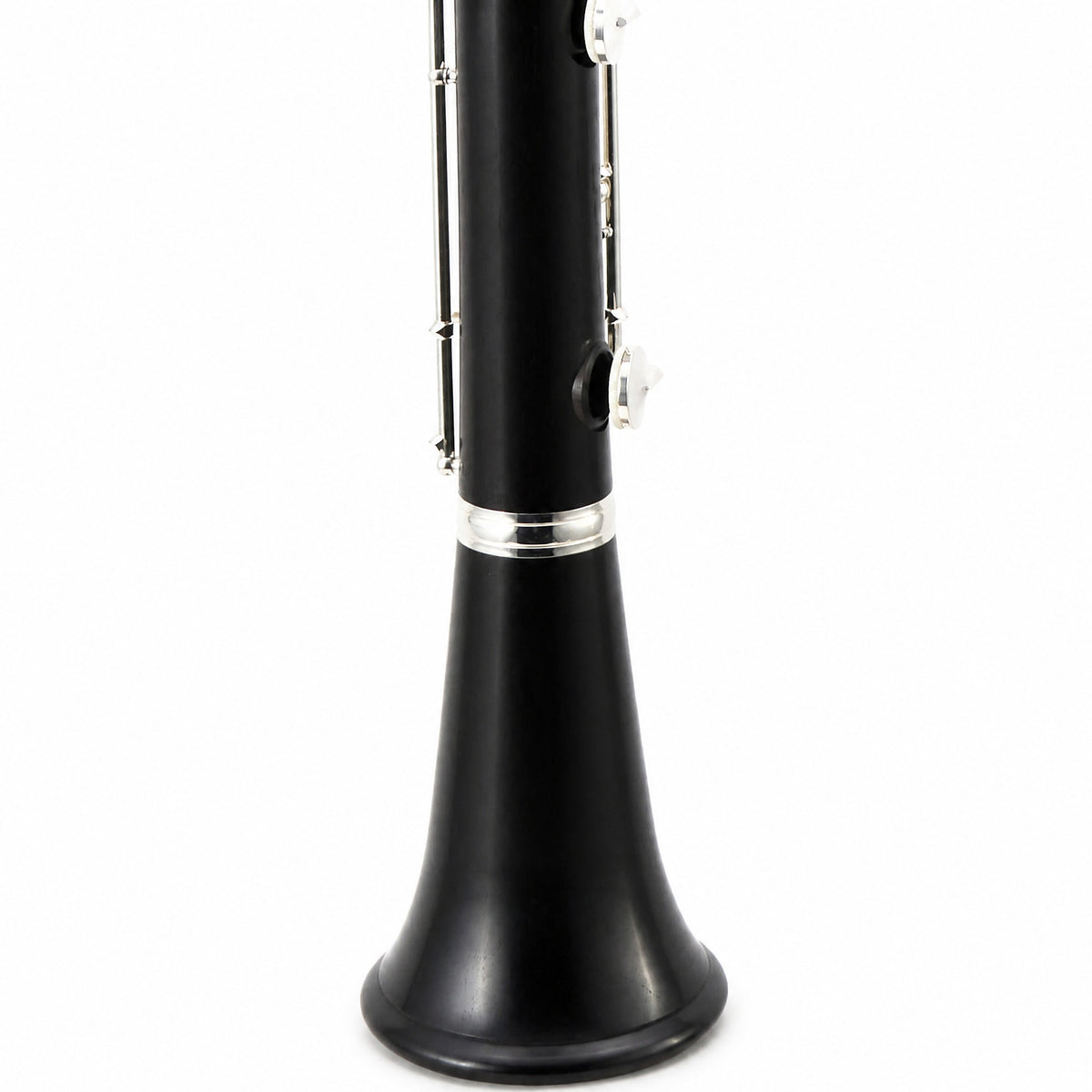 Yamaha YCL-CSGAIIIL Custom G-Series Professional A Clarinet