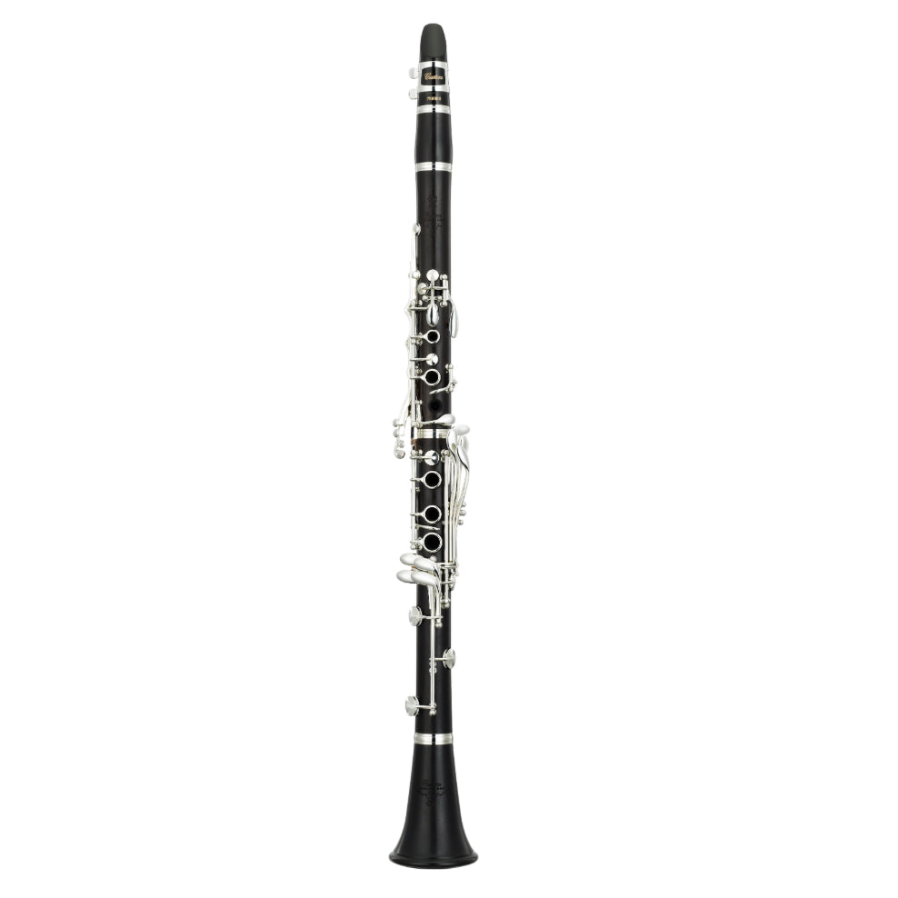 Yamaha YCL-CSGAIIIL Custom G-Series Professional A Clarinet