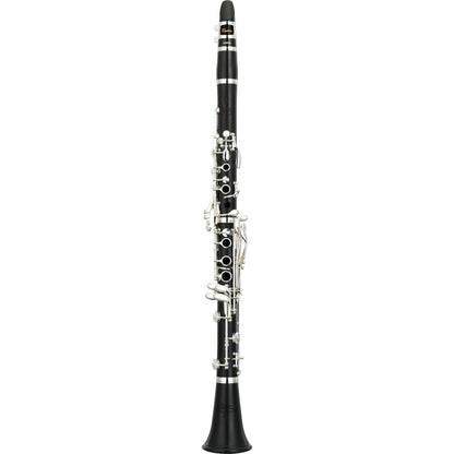 Yamaha YCL-CSGIIIL Custom G-Series Professional Bb Clarinet
