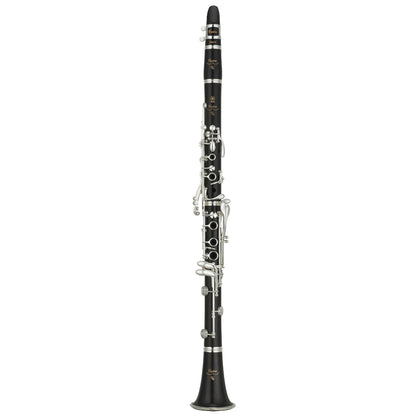 Yamaha YCL-CSVRA Professional Custom A Clarinet