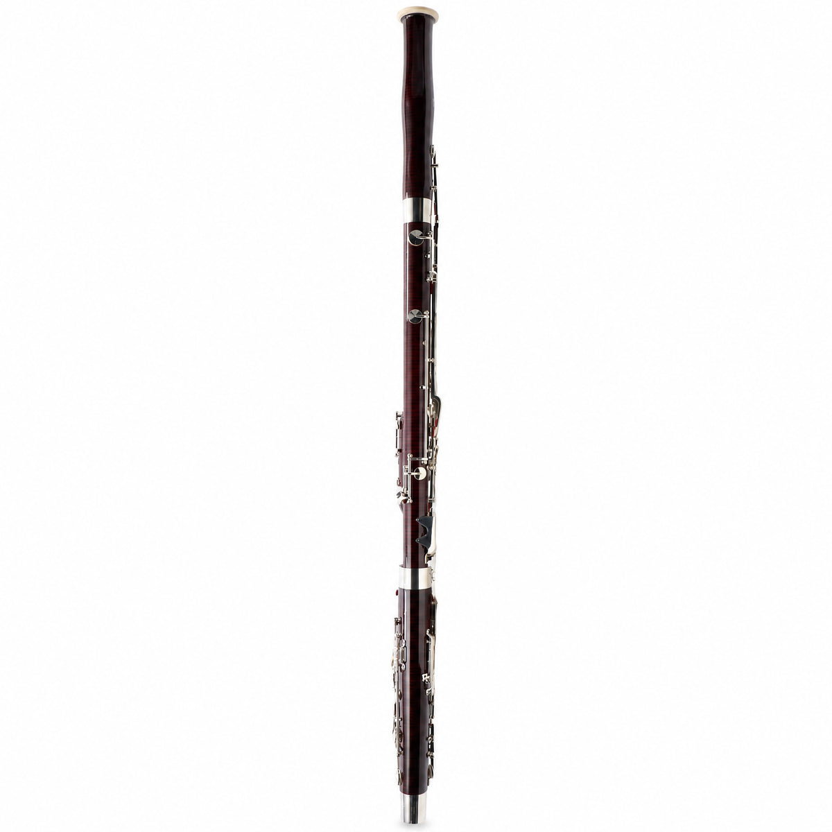 Yamaha YFG-812II Custom Professional Bassoon