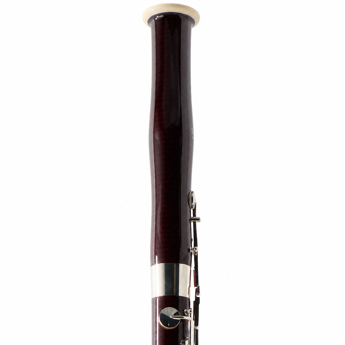 Yamaha YFG-812II Custom Professional Bassoon