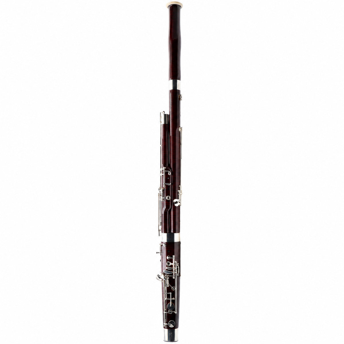 Yamaha YFG-812II Custom Professional Bassoon