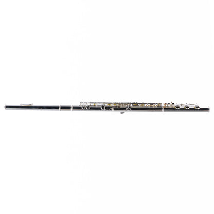 Yamaha YFL-362H Intermediate Flute with B Foot