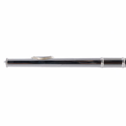 Yamaha YFL-362H Intermediate Flute with B Foot