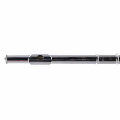 Yamaha YFL-362H Intermediate Flute with B Foot