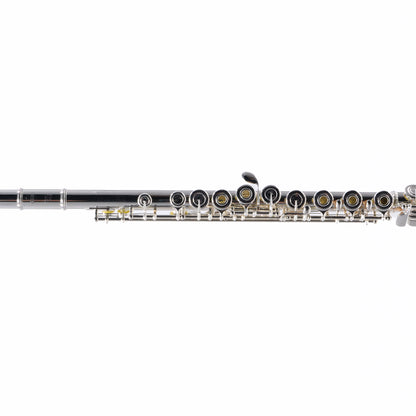 Yamaha YFL-362H Intermediate Flute with B Foot