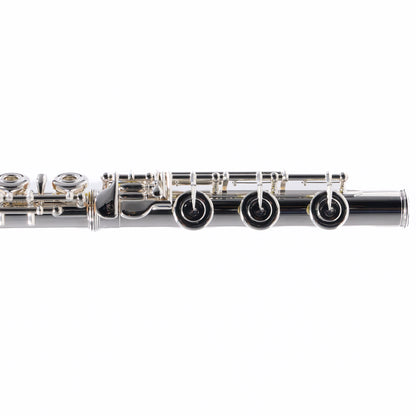 Yamaha YFL-362H Intermediate Flute with B Foot