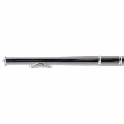 Yamaha YFL-362H Intermediate Flute with B Foot