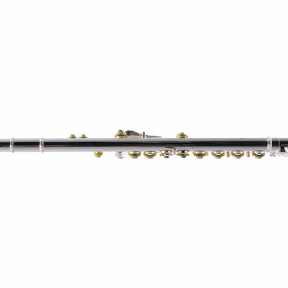 Yamaha YFL-362H Intermediate Flute with B Foot