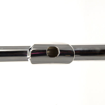 Yamaha YFL-677HCT Professional Flute