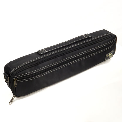 Yamaha YFL-677HCT Professional Flute