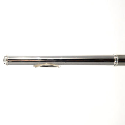Yamaha YFL-677HCT Professional Flute