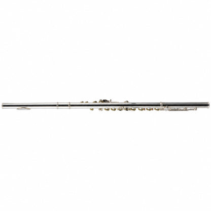 Yamaha YFL-777HCT Artist Professional Concert Flute in Sterling Silver