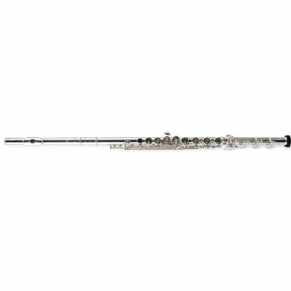 Yamaha YFL-777HCT Artist Professional Concert Flute in Sterling Silver