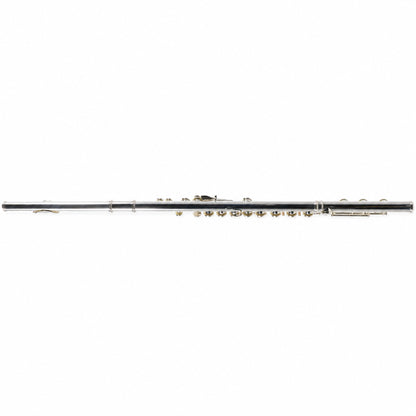 Yamaha YFL-887HSTCT Custom Professional Concert Flute