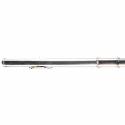 Yamaha YFL-887HSTCT Custom Professional Concert Flute