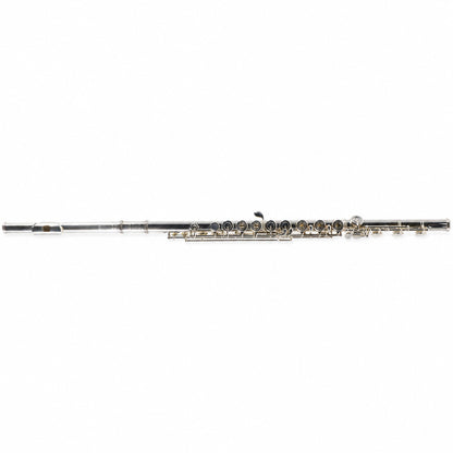 Yamaha YFL-887HSTCT Custom Professional Concert Flute