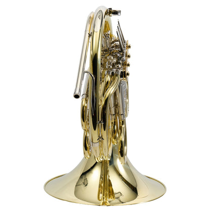 Yamaha YHR-871DU Custom Double French Horn