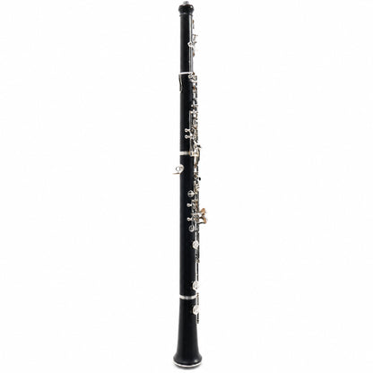 Yamaha YOB-841 Custom Professional Oboe in Grenadilla