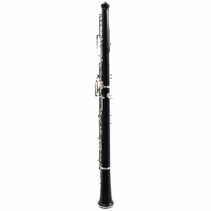 Yamaha YOB-841 Custom Professional Oboe in Grenadilla
