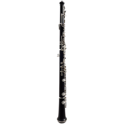 Yamaha YOB-841L Custom Handmade Oboe