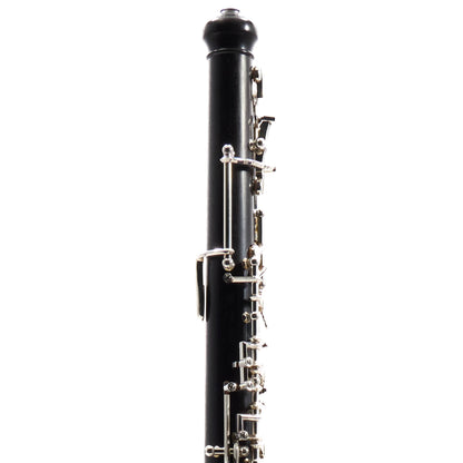 Yamaha YOB-841L Custom Handmade Oboe