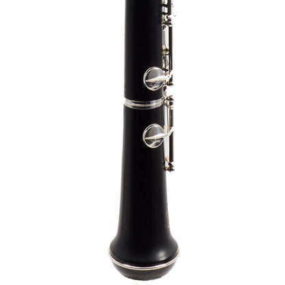 Yamaha YOB-841L Custom Handmade Oboe