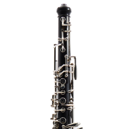 Yamaha YOB-841L Custom Handmade Oboe