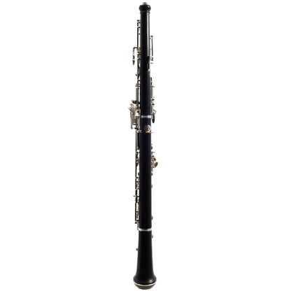 Yamaha YOB-841L Custom Handmade Oboe