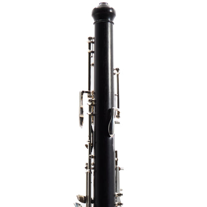 Yamaha YOB-841L Custom Handmade Oboe