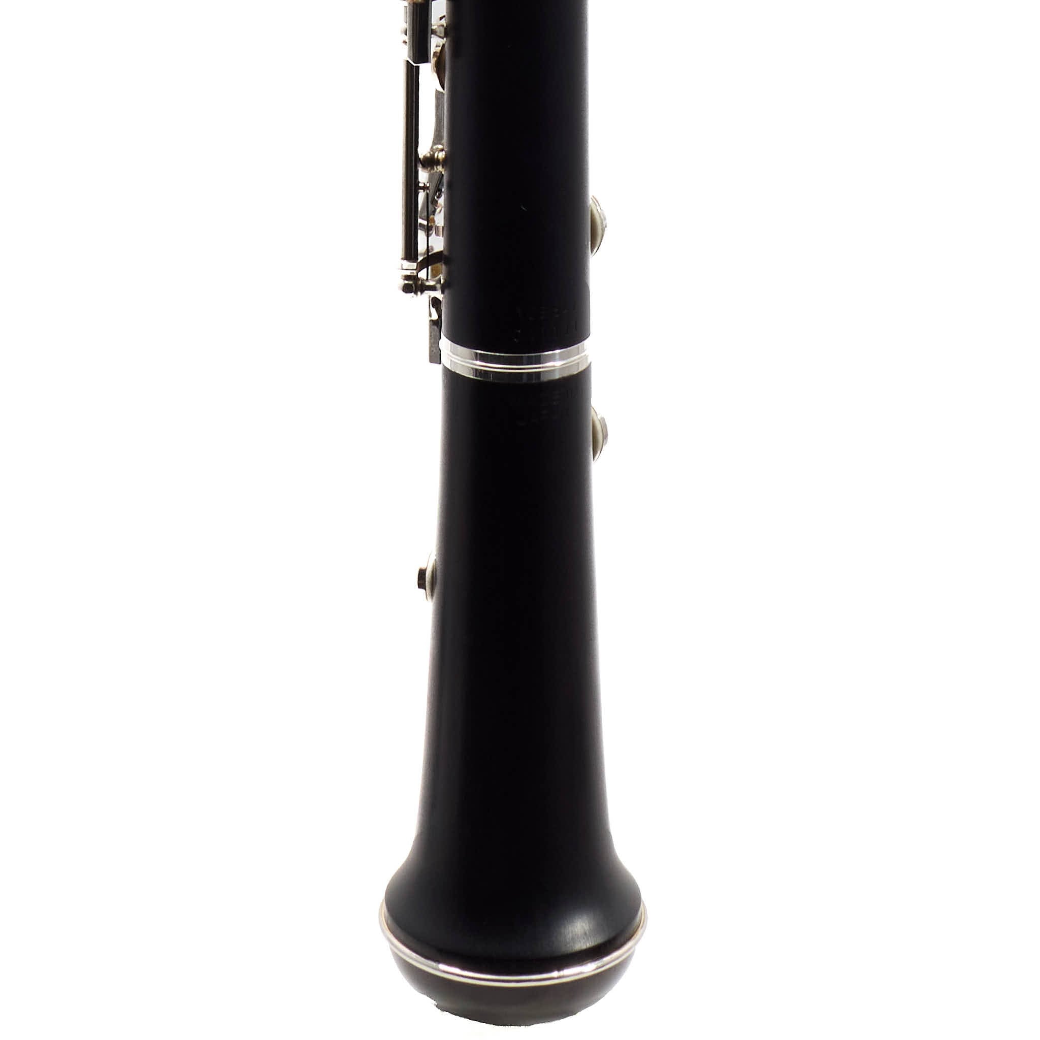 Yamaha YOB-841L Custom Handmade Oboe