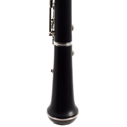 Yamaha YOB-841L Custom Handmade Oboe