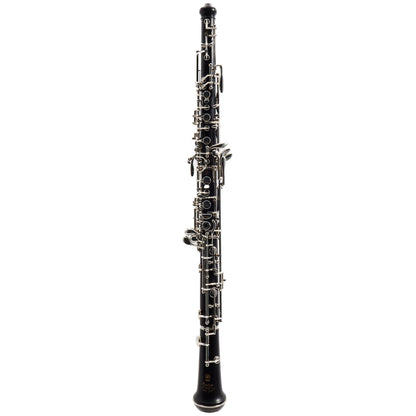 Yamaha YOB-841L Custom Handmade Oboe
