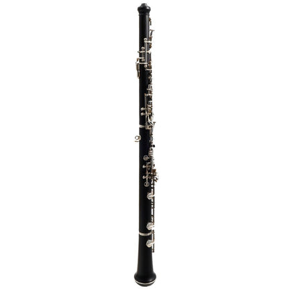 Yamaha YOB-841T Custom Handmade Oboe