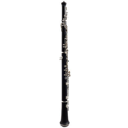 Yamaha YOB-841T Custom Handmade Oboe