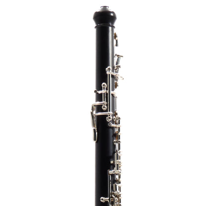 Yamaha YOB-841T Custom Handmade Oboe