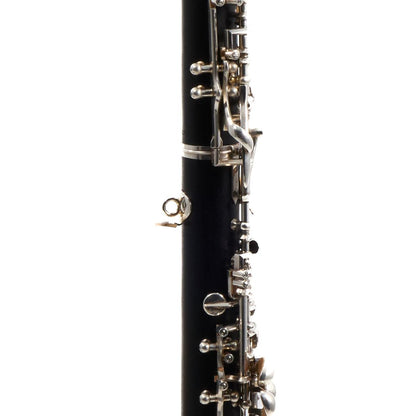 Yamaha YOB-841T Custom Handmade Oboe