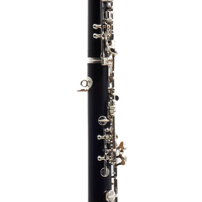 Yamaha YOB-841T Custom Handmade Oboe