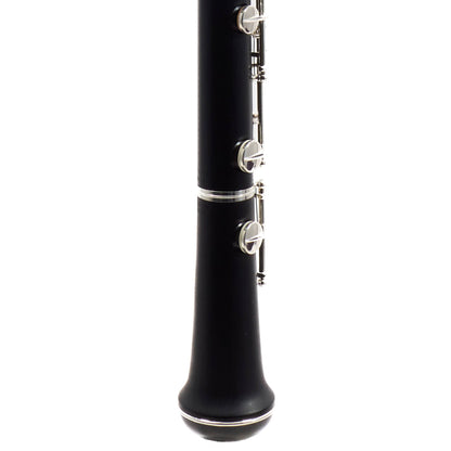 Yamaha YOB-841T Custom Handmade Oboe