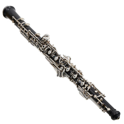Yamaha YOB-841T Custom Handmade Oboe