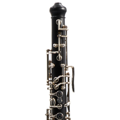 Yamaha YOB-841T Custom Handmade Oboe