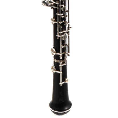 Yamaha YOB-841T Custom Handmade Oboe