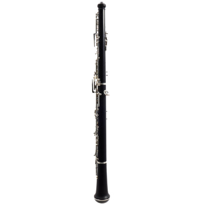 Yamaha YOB-841T Custom Handmade Oboe